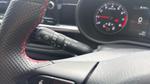 Kia Picanto Photo 22