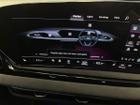 Audi A5 Photo 24