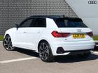Audi A1 Photo 2