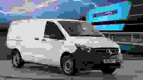 Mercedes-Benz eVito Photo at-d63f1387535f435e9fdc3e8e4a068754.jpg