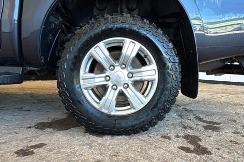 Ford RANGER Photo at-d6400314413149ba8a0979a557d770c1.jpg