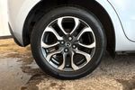 Mazda 2 Photo 9