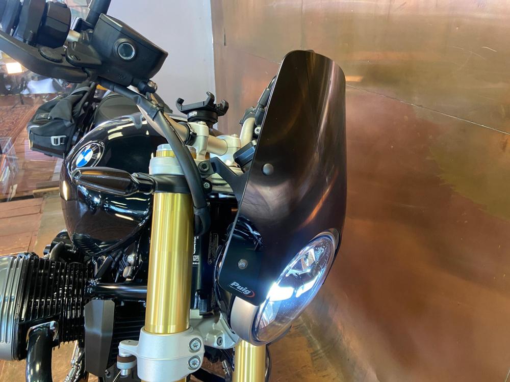 BMW R 12 nineT Photo at-d6454638ffd2482dba3da257272aafe6.jpg