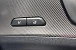 Kia Sportage Photo 27