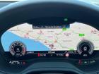 Audi Q2 Photo 26
