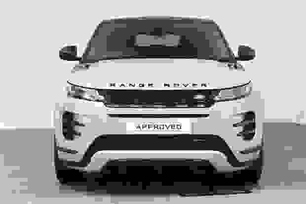 Land Rover RANGE ROVER EVOQUE Photo at-d6528d55e66944438c0b6a71b7ce6f46.jpg