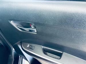 Suzuki Vitara Photo 25