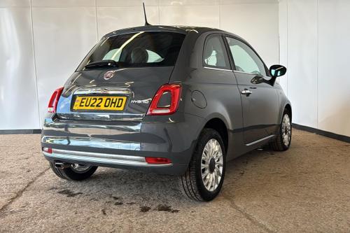 Fiat 500 Photo at-d652ccd3fc60452f99237aedab863a80.jpg
