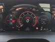Volkswagen Golf Photo 79