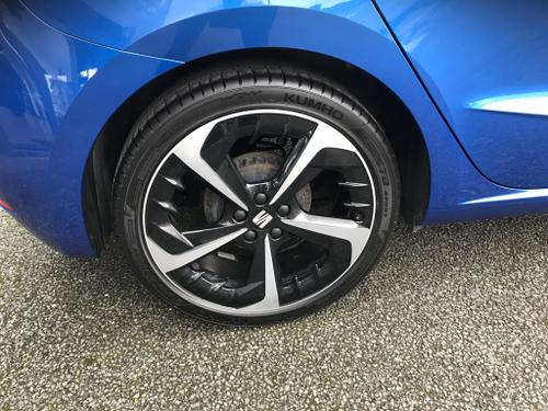 SEAT Ibiza Photo at-d65514a9d8cf40b5b22ab2fa87c4fb64.jpg