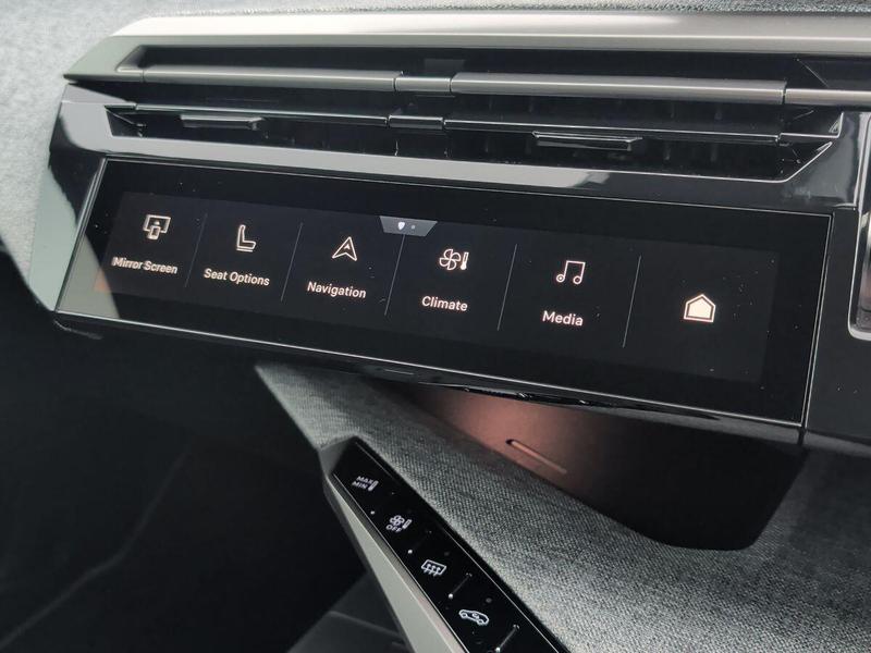 Used Peugeot 3008 202601038903014 28