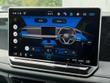 Volkswagen Tiguan Photo 13