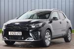 Kia Stonic Photo 3