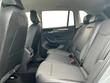 Volkswagen Tiguan Photo 6