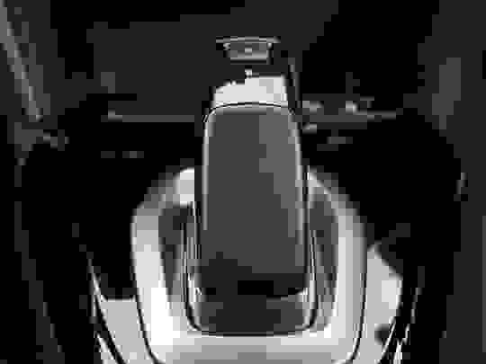 Vauxhall Corsa-e Photo at-d65dd46e3ce1428493cd2f855d937faa.jpg