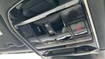 Land Rover Range Rover Sport Photo 7