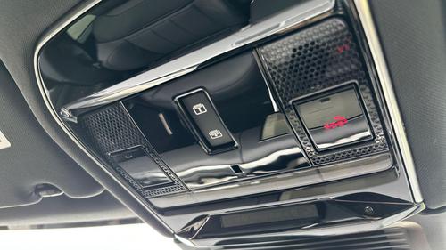 Land Rover Range Rover Sport Photo at-d65f0e9de4a140b7b93c06b1135bb97f.jpg