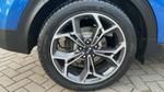 Kia Sportage Photo 32