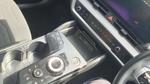 Kia Sportage Photo 17