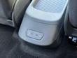 Volkswagen ID.3 Photo 23