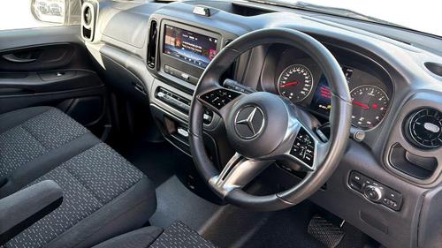 Mercedes-Benz Vito Photo at-d66513d6f5f74ac79870ebea8cb20963.jpg