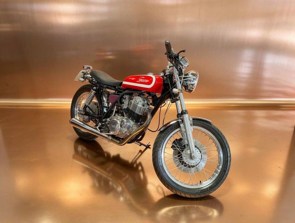 Yamaha SR500 Photo at-d66b2a87750c4ae78eb54997b53917c6.jpg