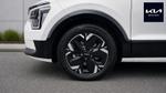 Kia Niro Photo 10