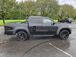 Mercedes-Benz X Class Photo 5