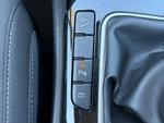 Kia Sportage Photo 23