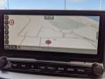 Kia XCeed Photo 18