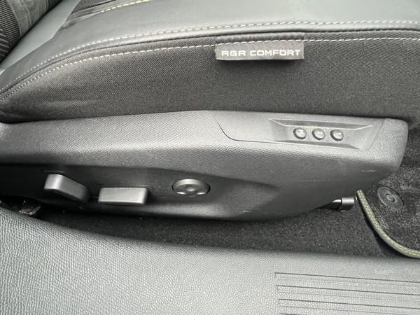 Used Peugeot 408 PL24TZH 24