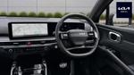 Kia Sorento Photo 12