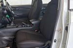 Isuzu D-MAX Photo 14