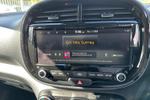 Kia Soul Photo 21