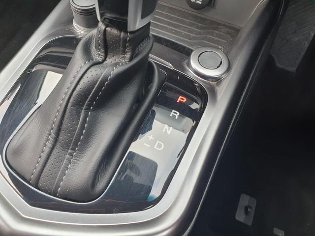 Used KGM Tivoli FE74RSZ 15