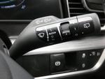 Kia Sportage Photo 26