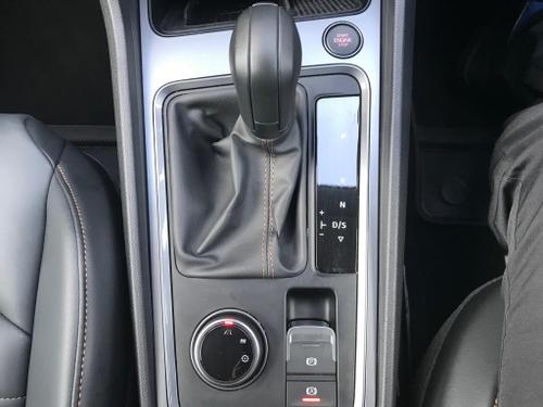 CUPRA Ateca Photo at-d682c9f974a34438acd7c98087a1057e.jpg