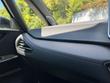 Volkswagen ID.3 Photo 34