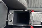 Kia Ceed Photo 27