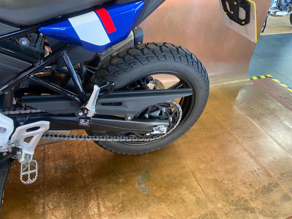 BMW F 450 GS Photo at-d6880c78f1894d0e9c369fbc794722e3.jpg