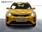 Kia Stonic Photo 3