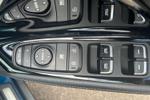 Kia Niro Photo 17