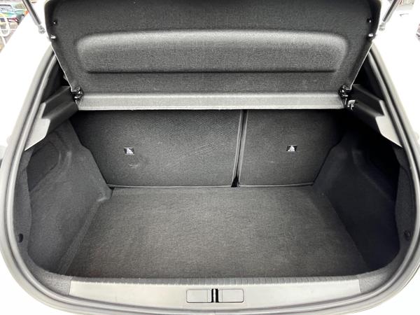 Used Peugeot 208 HG25EFX 9