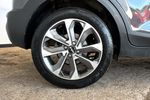 Kia STONIC Photo 10