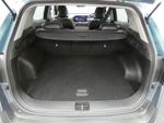 Kia Sportage Photo 9