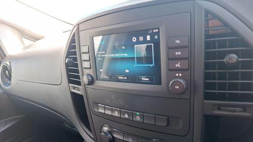 Mercedes-Benz Vito Photo at-d6986f09b1a84eddb9669cc4aacf5dc9.jpg
