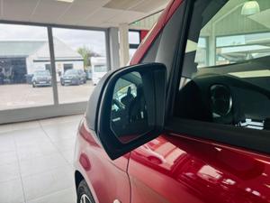 Mercedes-Benz Vito Photo 12