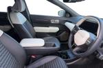 Kia EV4 Photo 10