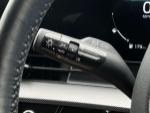 Kia Sportage Photo 17