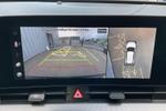 Kia Sportage Photo 21